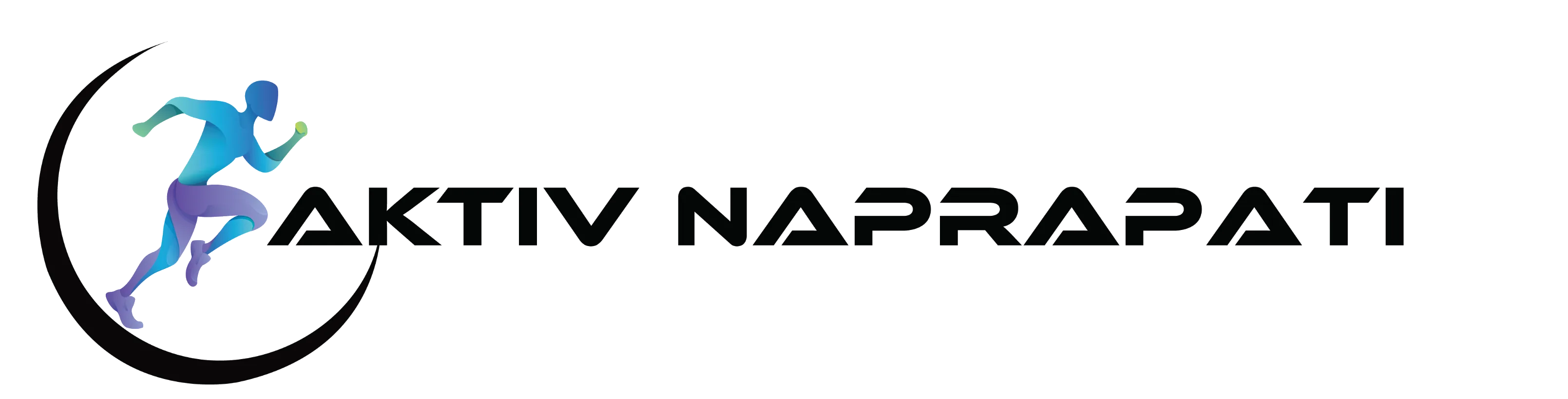 Aktiv Naprapati - Hvittingfoss