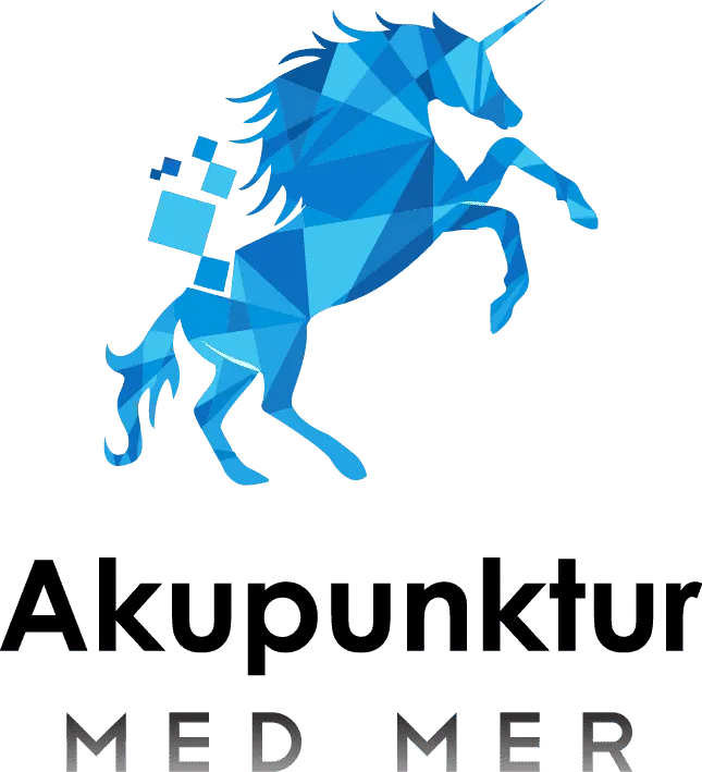 Akupunktur Med Mer
