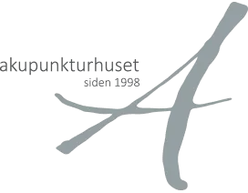 Akupunkturhuset