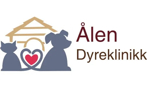 Ålen Dyreklinikk