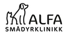 Alfa Smådyrklinikk