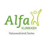 Alfaklinikken Lierskogen og Svelvik