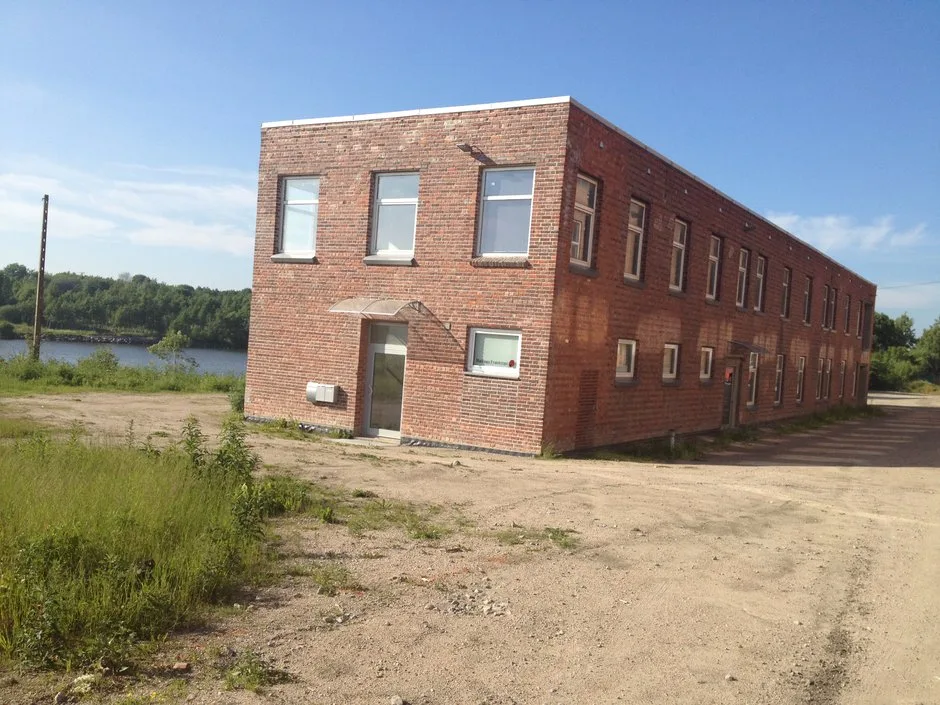 Alie Holden – bilde 1