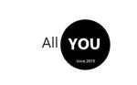 AllYou