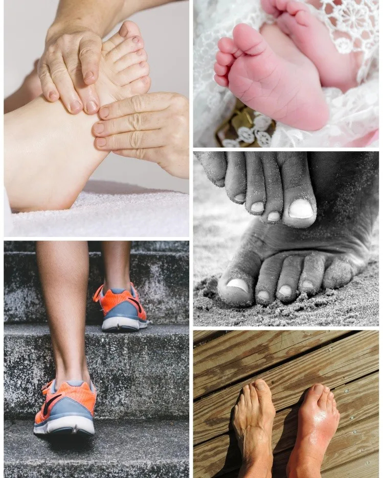 Alta Bedriftsmassasje AS Totalmassasje – bilde 1