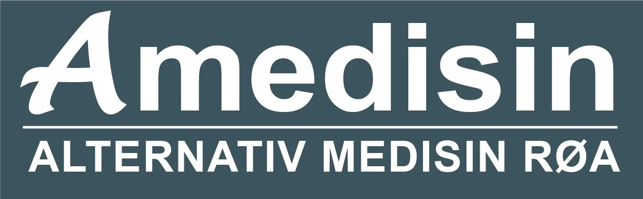 Alternativ Medisin Røa - amedisin