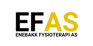 Anbjørn Ree – bilde 1