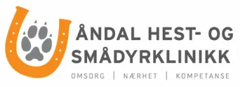 Åndal Smådyrklinikk