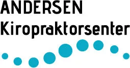 Andersen Kiropraktorsenter