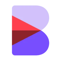 Andre Ruberg Aanonsen