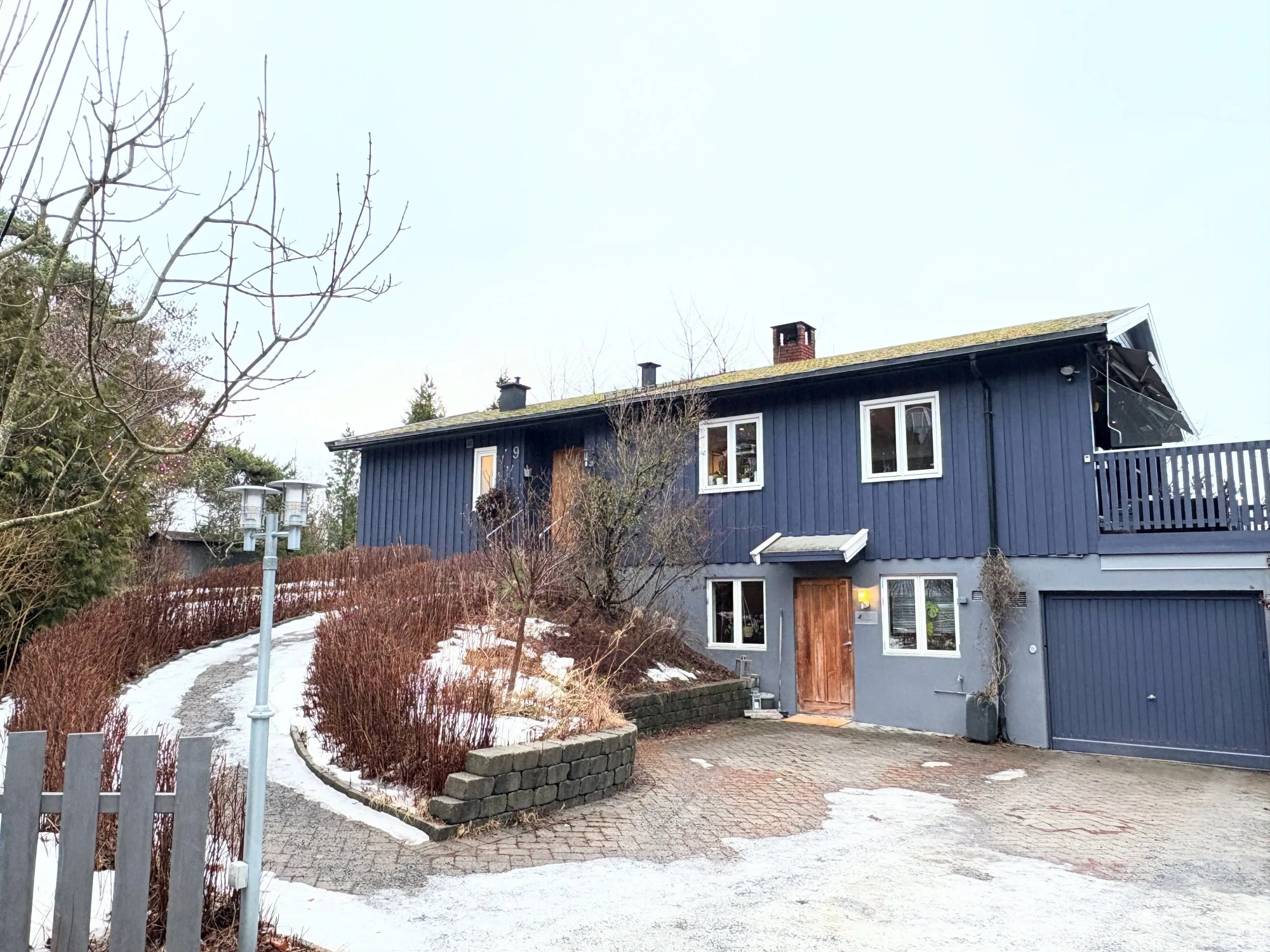 Ane Bull – bilde 2