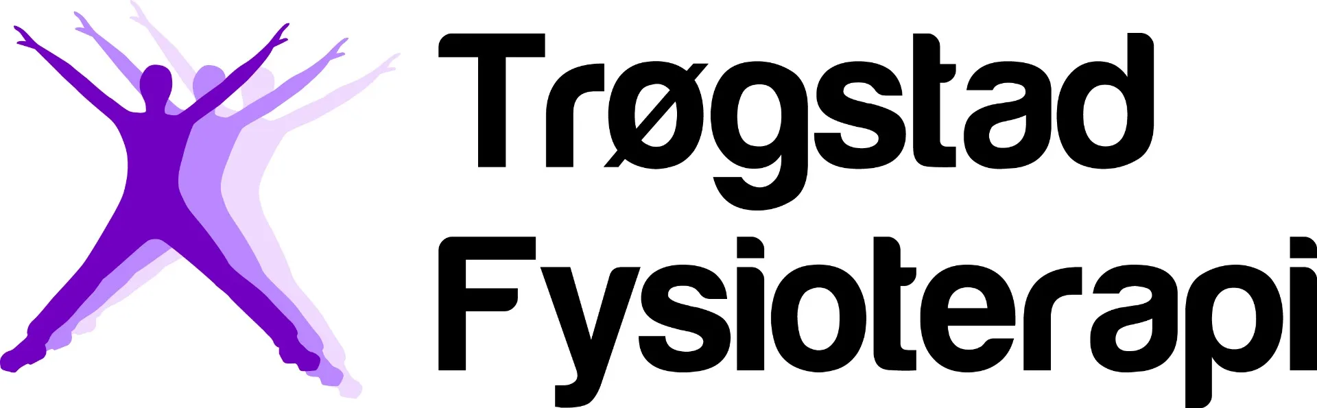 Anett Bjørnødegård Hångmann