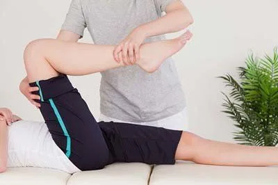 Anette Jensen – bilde 3