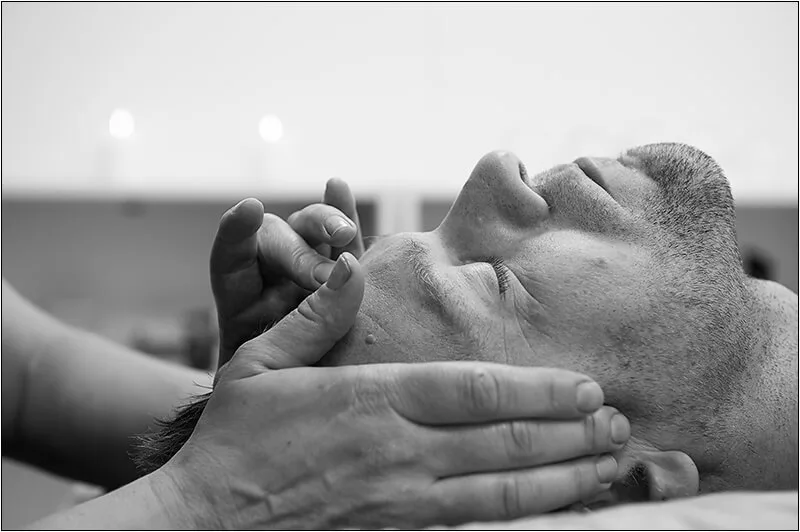 Anette Pedersen – bilde 2