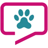 AniCura Vennesla Dyreklinikk