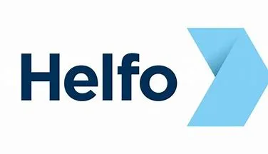 Anita Ness Byberg – bilde 3