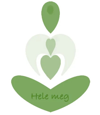 Ann Christine Svindland Jørgensen