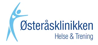 Ann-Kathrin Haakonsen