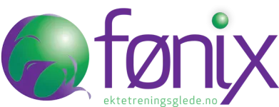 Anna Elisabet Hrolfsdottir