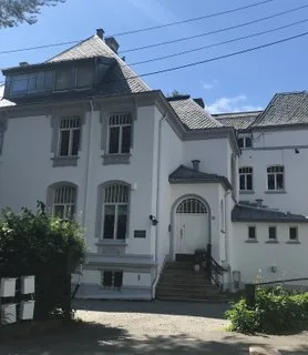 Anna Szulc – bilde 1