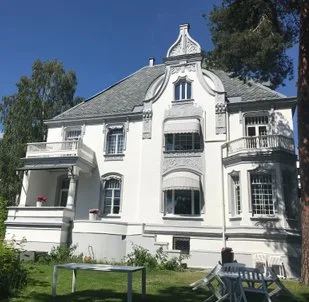 Anna Szulc – bilde 2