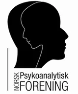 Anna Szulc – bilde 4