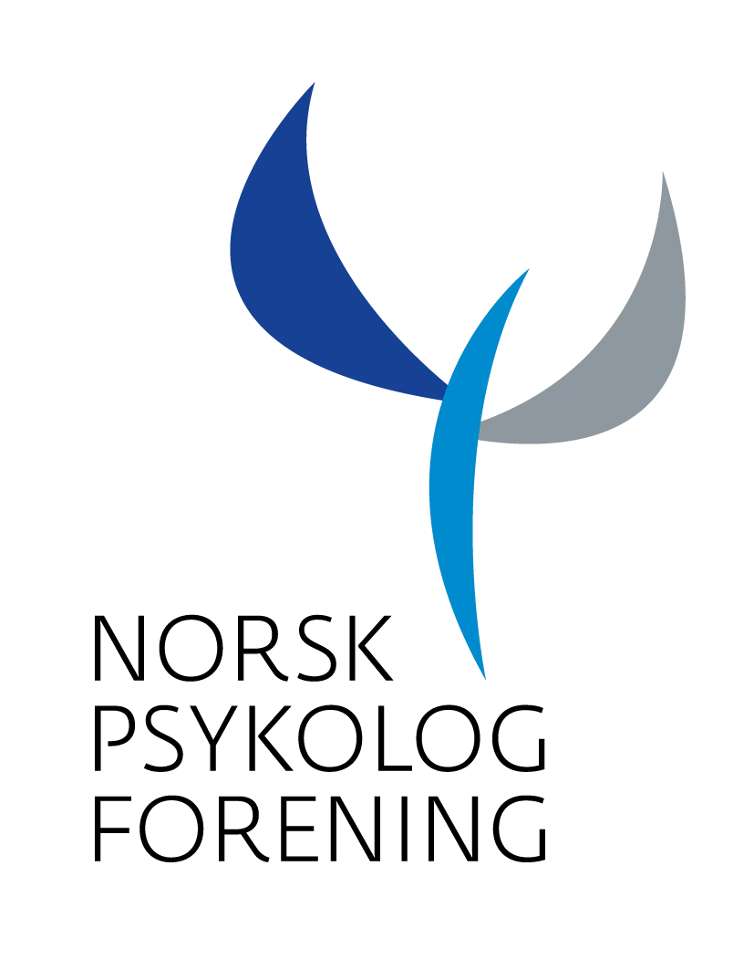 Anne Berit Asphjell – bilde 1