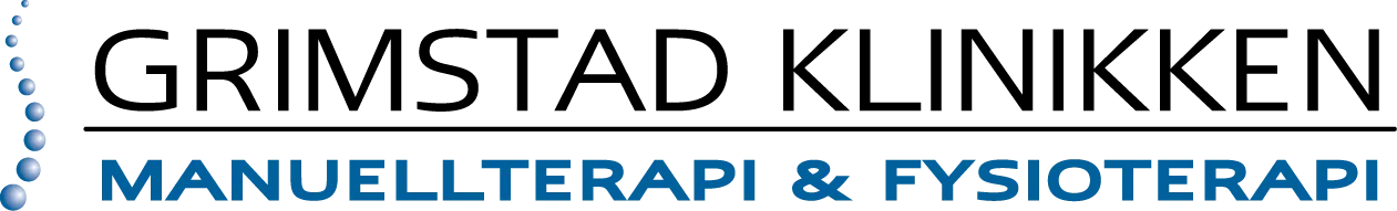 Anne-Charlotte Fosse Haug