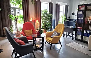 Anne Grete  Haugen – bilde 2