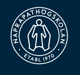 Anne Mari Knarvik – bilde 1