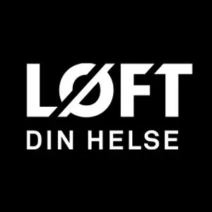 Anne Marie Selboskar Selven