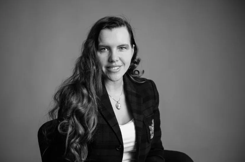 Anne-Marie  Stubberud-Lomsdalen