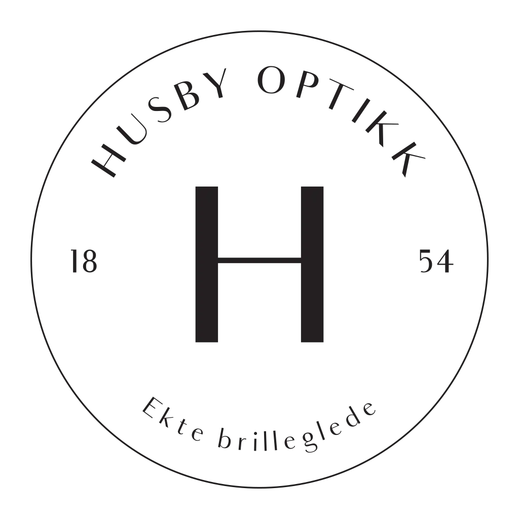 Anne Sofie Staven Husby