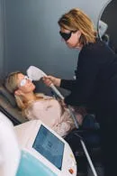 Anne Therese Putkowski – bilde 2