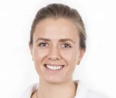 Annecken Lister Haugen