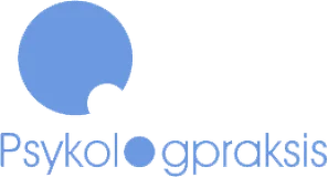 Annette Øverby – bilde 2