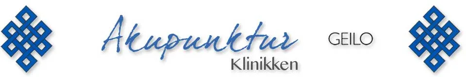 Annika Inger Radløv