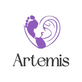 Artemis Soneterapi og Øreakupunktur