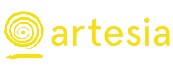 Artesia Spa Holmenkollen Park