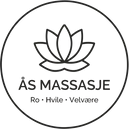 Ås massasje
