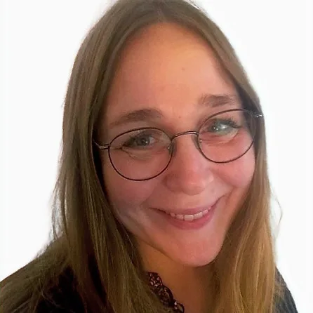 Åse Marie Bjørnebråten