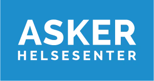 Asker Helsesenter