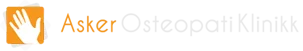 Asker Osteopatiske Klinikk