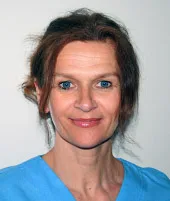 Asker Sentrum Akupunktur