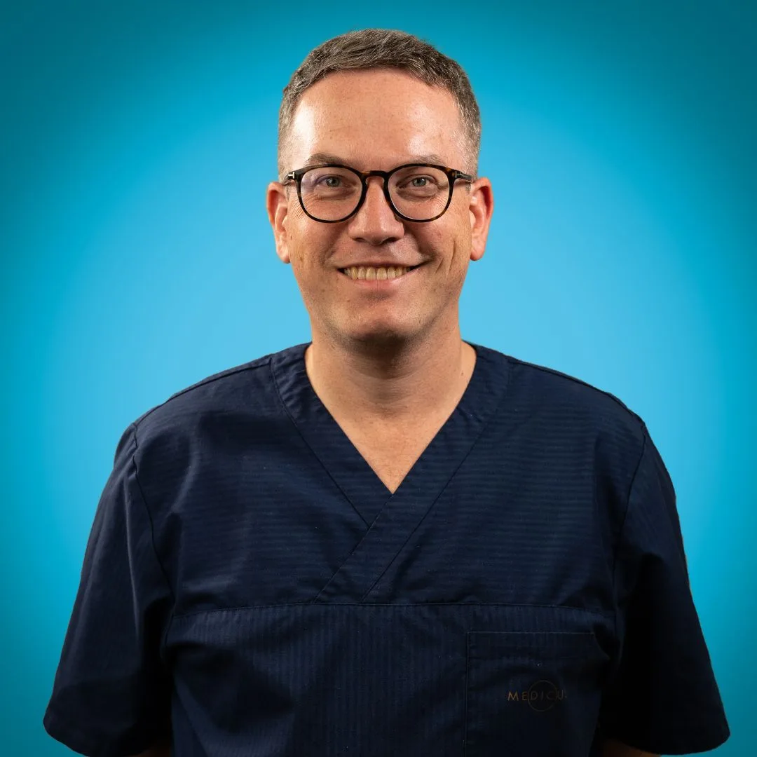 Åsmund Mjøen-Vigeland