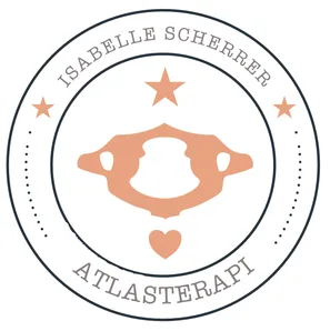 Atlas & Massasjeterapi Isabelle Scherrer – bilde 1