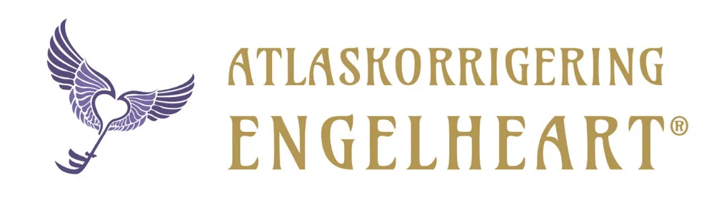 Atlaskorrigering Engelheart & Klassisk Massasje