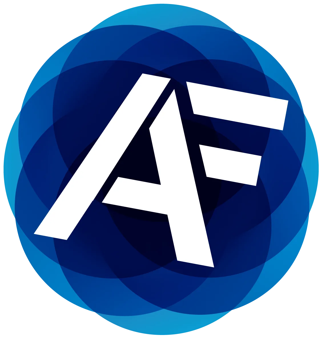 Atlet Fysio Sofiemyr