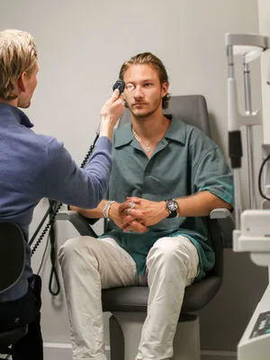 Audun Erik Stensø – bilde 2