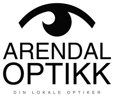 Audun Stenbeck Siqveland